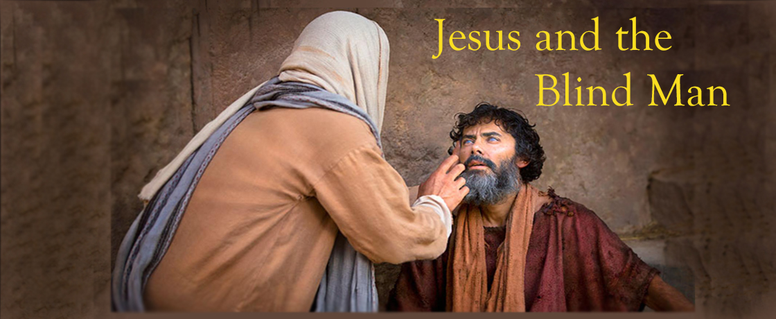 jesus-and-the-blind-man